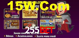 Daily Bonuses 255Bet