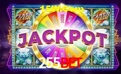Recursos de Bônus 255Bet