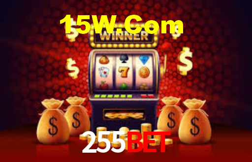 Sinta a adrenalina dos jogos de cassino com 255Bet