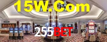 Instant EasyPaisa 255Bet