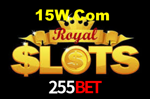 255Bet Login