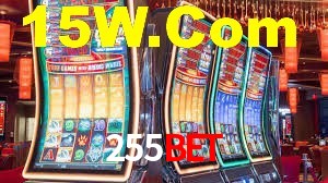 Welcome Bonus 255Bet