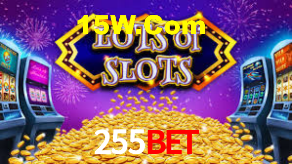 255Bet Login
