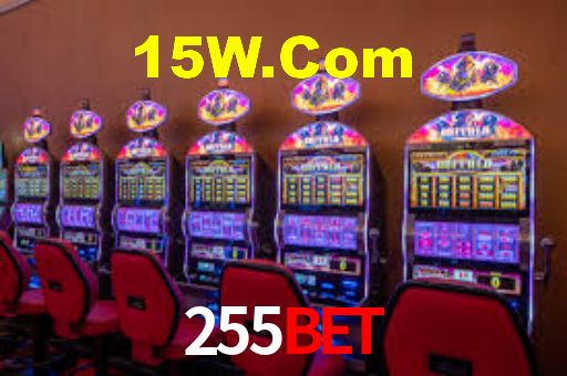 255Bet,255Bet Vip