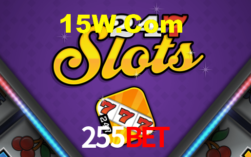 Download rápido e seguro na 255Bet