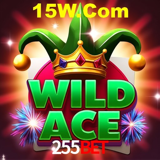 Descubra a Magia dos Jogos de Arcade no 255Bet