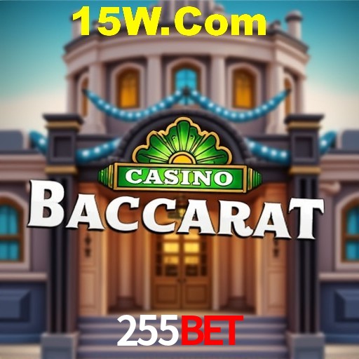Cadastro rápido e seguro na 255Bet
