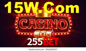 Basketball Betting 255Bet