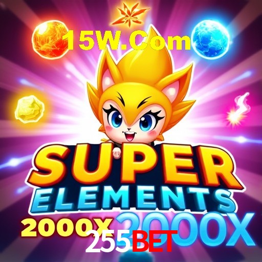 Jogo Aviator 255Bet