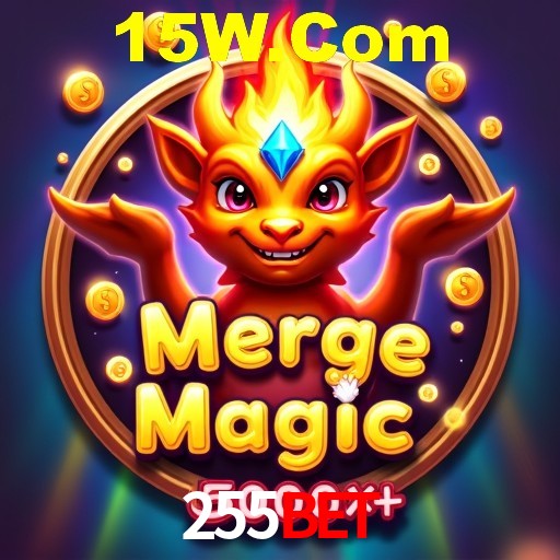 Slots de fortune e cartas de sorte