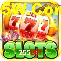 Premium Interface 255Bet