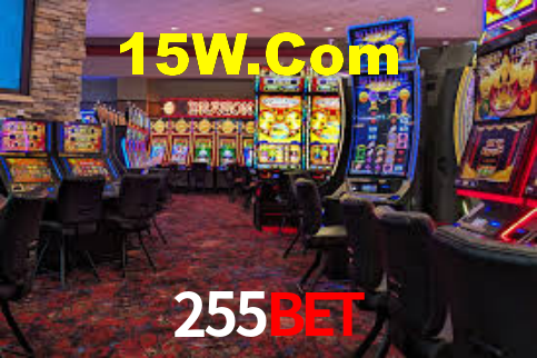 255Bet,255Bet Vip