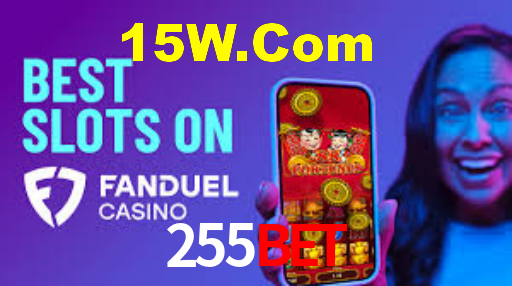 255Bet