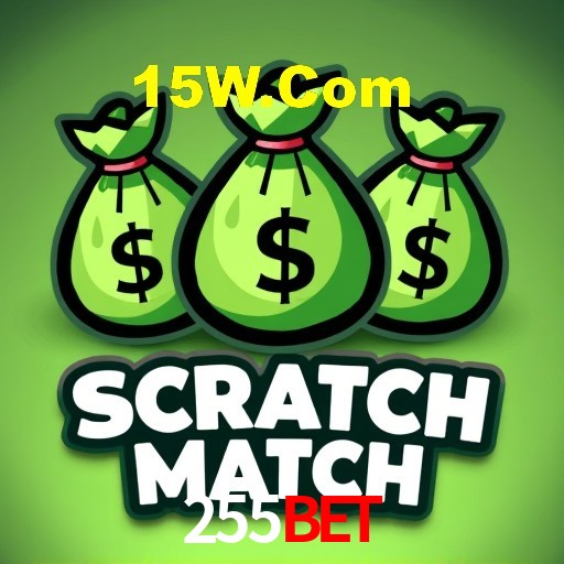 Jogo Spaceman 255Bet