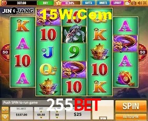 Benefícios VIP na 255Bet