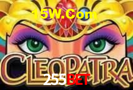 255Bet,255Bet Vip
