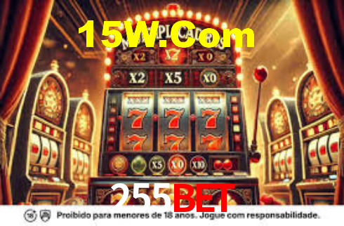 255Bet,255Bet Vip