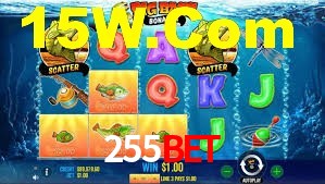 255Bet