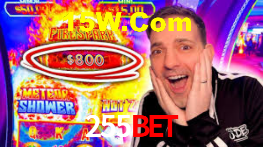 255Bet - Casino Oficial Plataforma - 255Bet Vip