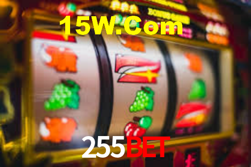 255Bet,255Bet Vip