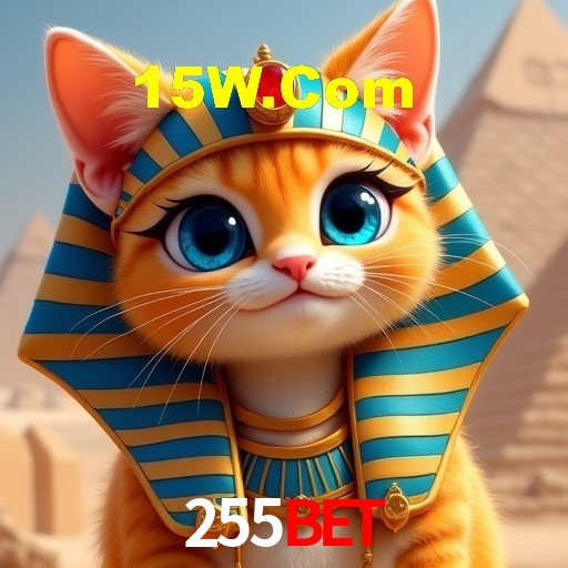 Casino VIP 255Bet