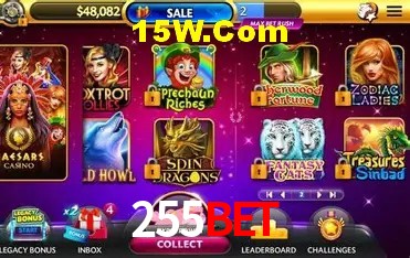 Segurança 2FA 255Bet