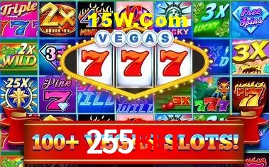 Ofertas Exclusivas 255Bet