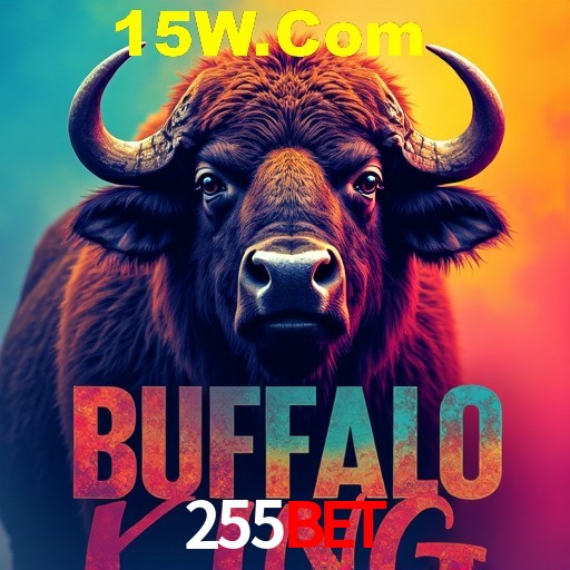 Seasonal Promotions 255Bet