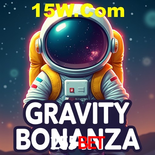 Descubra o Programa VIP da 255Bet: Vantagens Exclusivas para Jogadores