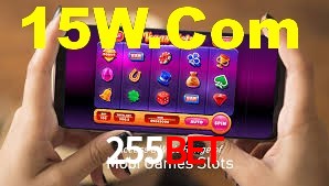 Cashback e recargas na 255Bet