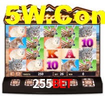 255Bet