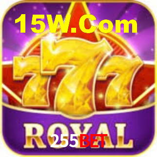 255Bet Vip