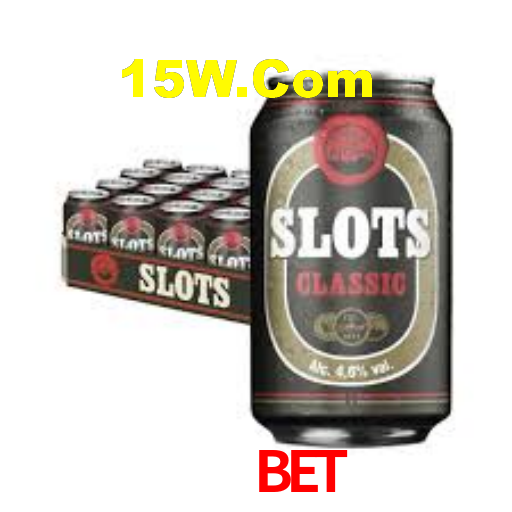 255Bet: Seu Especialista em Apostas Esportivas Brasileiras