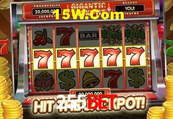 Promoção Relâmpago 255Bet