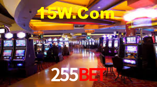 255Bet: Jogue Crash e Experimente Alta Recompensa Instantânea