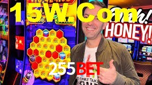 255Bet,255Bet Vip