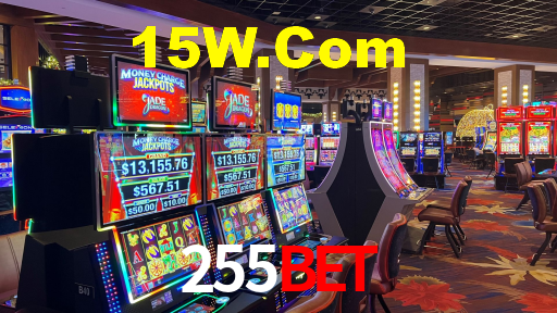 255Bet
