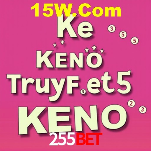cassino 255Bet