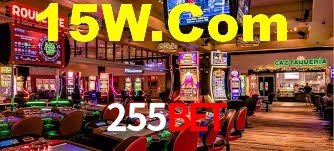 Ofertas Imperdíveis na 255Bet: Promoções e Bônus Que Valem a Pena