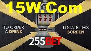 Blackjack Table 255Bet