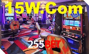 Crash Games Strategies 255Bet