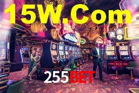 Experimente o Login Seguro Premium no 255Bet