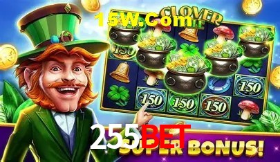 Apostas de Futebol 255Bet