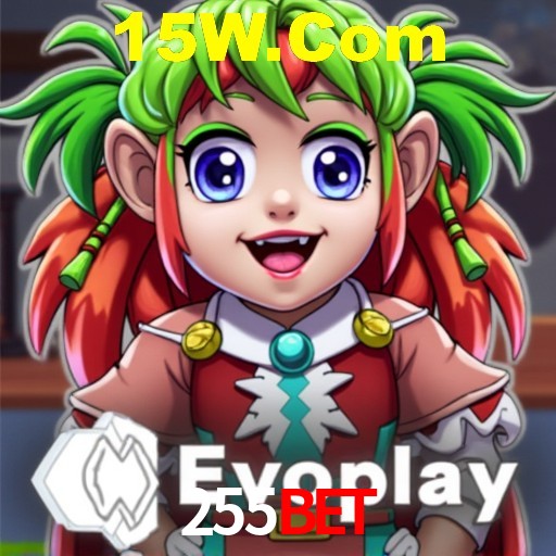 Desvendando o Mundo dos Jogos Virtuais na 255Bet