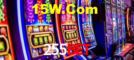 255Bet
