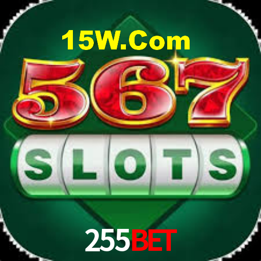 255Bet: A Experiência de Casino com Jogos de Mesa ao Vivo