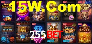 Crash Games Statistics 255Bet