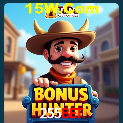 Desvendando o Mundo dos Jogos Virtuais na 255Bet