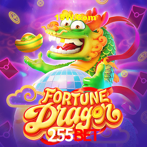 Live Casino 255Bet