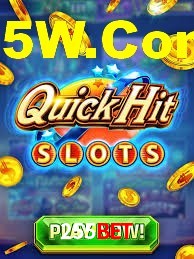 VIP Casino 255Bet